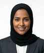 سارة العتيبي