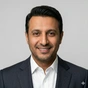 أحمد السالم