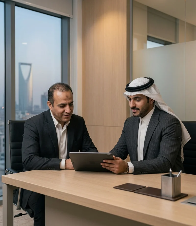 إصدار الفواتير ومتابعة المدفوعات على سيركل