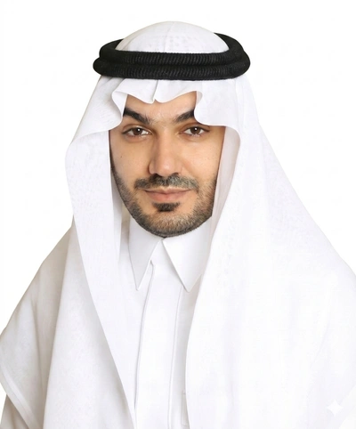 نايف القحطاني