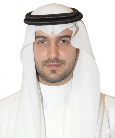 أحمد القحطاني