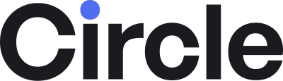 CircleAI