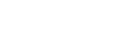 CircleAI
